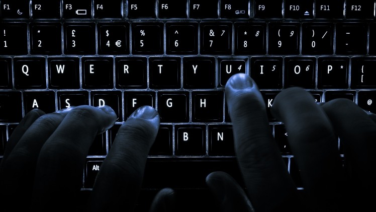 Hacking groups like Anonymous and LulzSec are a threat to industry, say experts