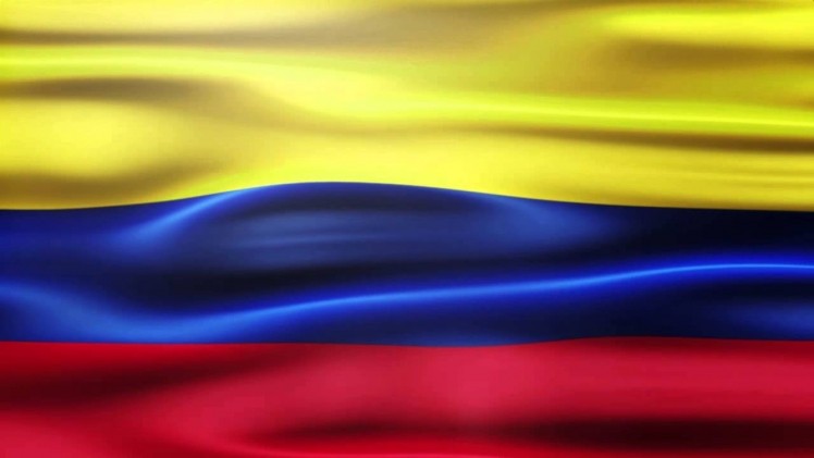 Colorcon opens Colombia formulation lab
