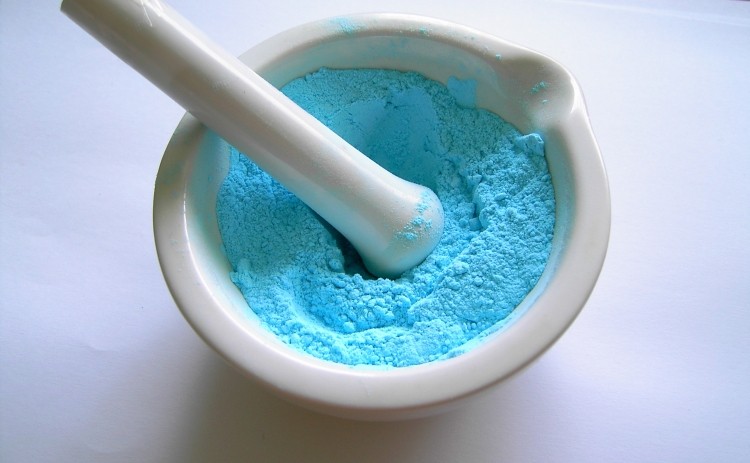 FDA releases draft guidance on elemental impurities