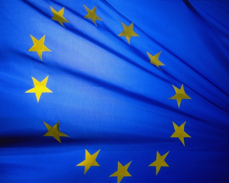inVentiv expands NIS services to help stem confusion on new EU trials regulation