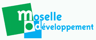 Moselle Development - Exceptional Building opportunity