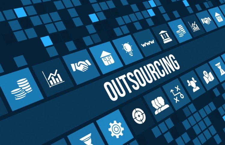 Preclinical outsourcing to grow 20% in 2016 says new report