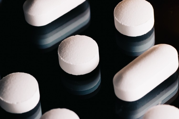 CDMO Rentschler looks to highlight drug formulation