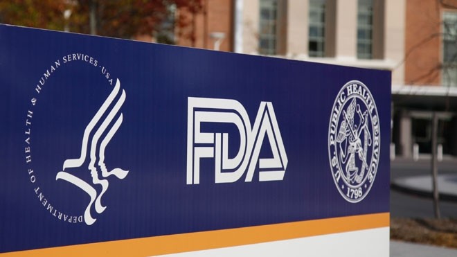 FDA offers draft guidance on quality metrics used to assess drug manufacturing