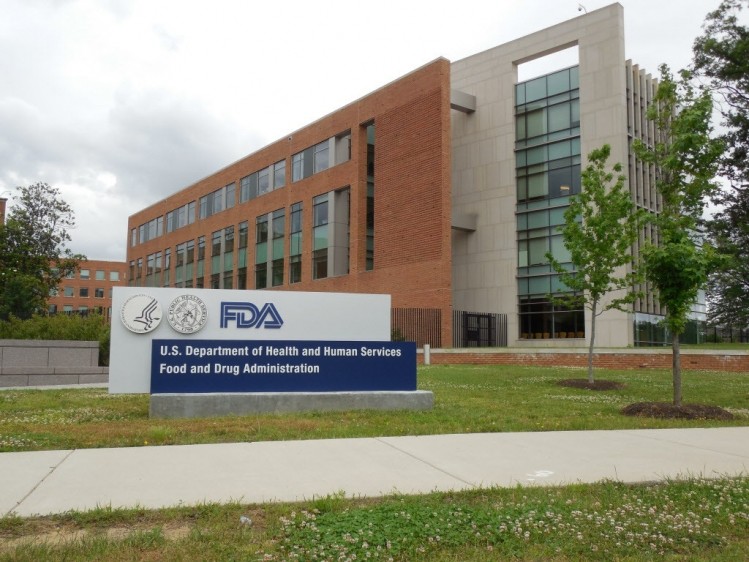 Moonshot and independence… A week in the life of the US FDA