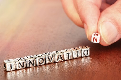 Innovation invitation: US FDA finalises emerging tech guidelines