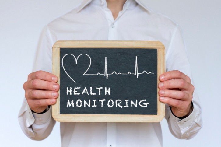 Better health monitoring can cut adverse drug reactions, researchers