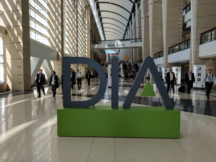 CFDA: reform will continue, data forging to be severely punished