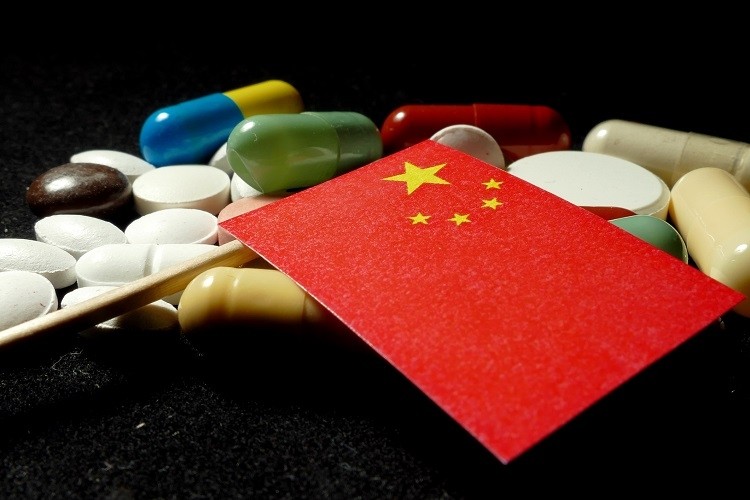 Catalent investing $2.5m in new China-based clinical supply facility