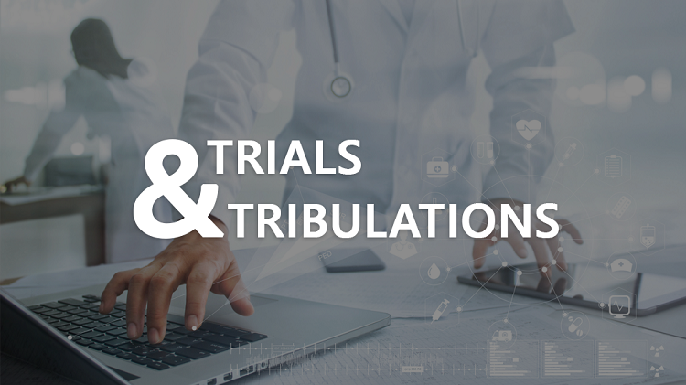 How in silico trials are making personalized medicine a reality