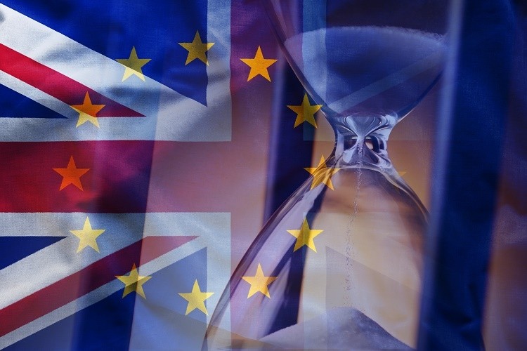 Brexit threatens bioanalytical innovation in the UK as logistics remain unclear