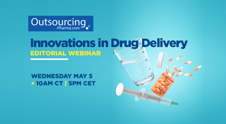 Innovations In Drug Delivery