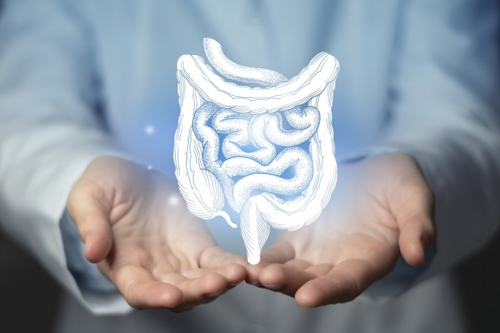 Meaningful new treatment option for metastatic colorectal cancer