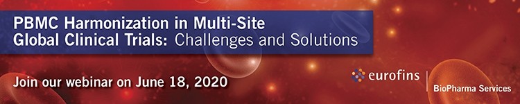 PBMC Harmonization in Multi-Site Global Clinical Trials: Challenges and Solutions