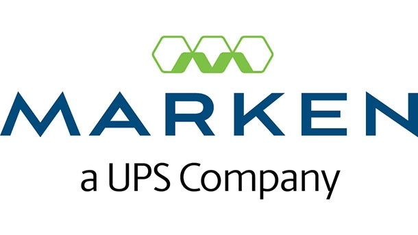 Marken_Logo