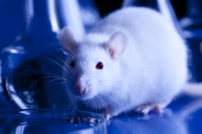 The Association for Assessment and Accreditation of Laboratory Animal Care (AAALAC) is a nonprofit organization that promotes the humane treatment of animals in science. (Image: iStock)
