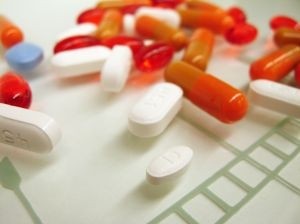 US FDA Aims to Protect Supply Chain By Detaining Adulterated Drugs 