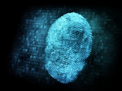 Celerion adds biometric fingerprint tech across units