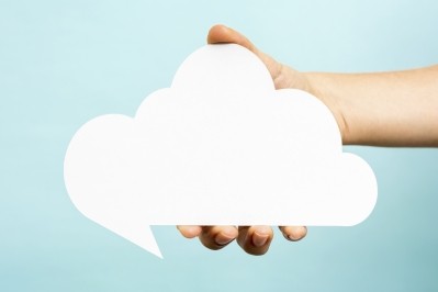 Promeditec hopes to provide increased reliably to users by moving to the cloud (Image: iStock)