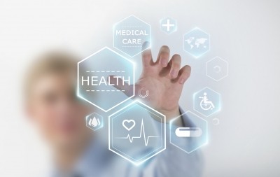 The clinical grade wearables market is expected to reach $18.9bn in 2020. (Image: iStock/HASLOO)