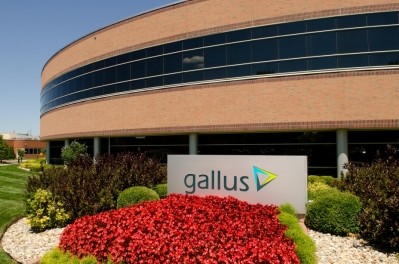 Patheon propels itself into US biologics market in Gallus acquisition