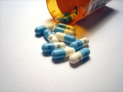 Juniper granted licence to make unlicensed medicines