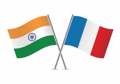 Indian Government criticises France's ANSM 'evidence' of data manipulation at CRO GVK Bio