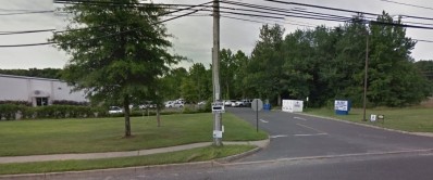 Med Prep Consulting execs may face gaol over sterility problems at plant in Tinton Falls, New Jersey