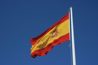 Synerlab takes first Spanish steps through Alcala buy 