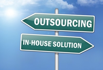 Does Europe’s Evotec offer an outsourcing model for the future?