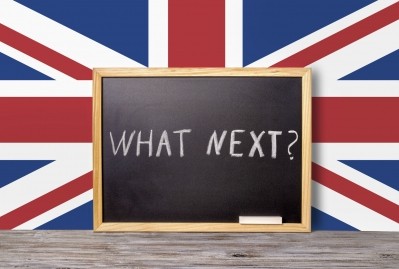 The United Kingdom's decision to leave the European Union has left many questions unanswered. (Image: iStock/a_lis)