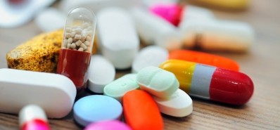 Academics urge updating WHO, ICH guidelines to ensure quality drugs used in clinical trials