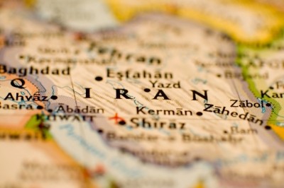 Novo Nordisk will build a device plant in Iran, its first production facility in the Middle-East region