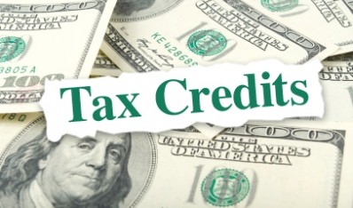 House introduces companion bill to offer CROs a share of R&D tax credit