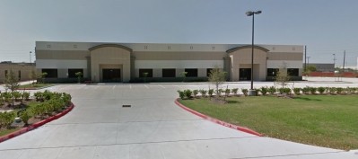 QuVa HQ in Texas (Google maps)