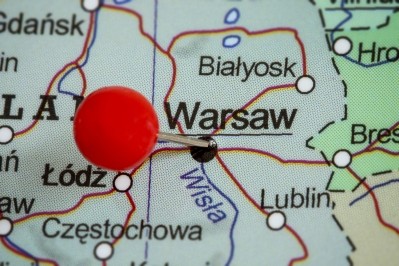 Worldwide Clinical Trials opens new office in Warsaw, Poland. (Image: iStock/Tuomas_Lehtinen)