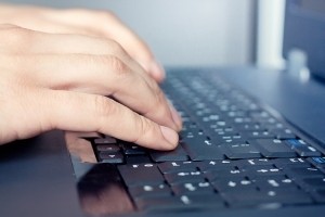 Online Trial Site Feasibility Tech Could End Onerous Questionnaires
