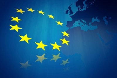 EU updates GMP principles on qualification and validation