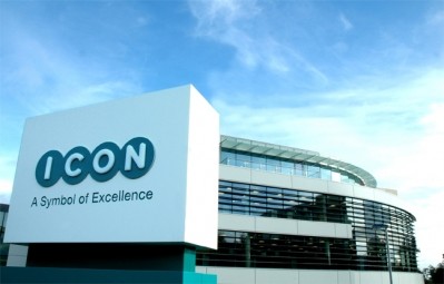 Icon buys PMG Research in latest CRO sector trial site deal
