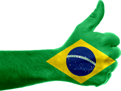 Brazil's ANVISA is a hands-on auditor, says CMO Kemwell