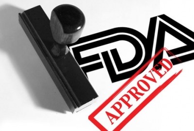 Orchid Pharma antibiotic API plant passes US FDA inspection