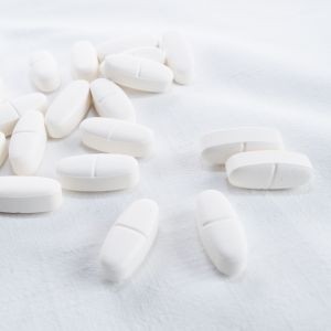 Mystery Pill Causes Prompts Paracetamol Recall