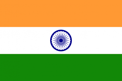 Marken to expand in India; AmerisourceBergen updates on World Courier plans