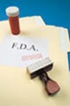 Aurobindo predicts FDA approval 