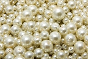 FDA raises sprinkled drug bead size after big pharma criticism