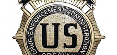 US DEA finalises controlled substance and equipment revisions