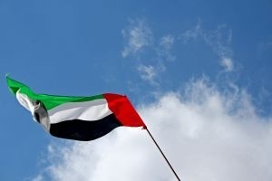 UAE Allows Patented API Imports to Reduce Local Generic Delay