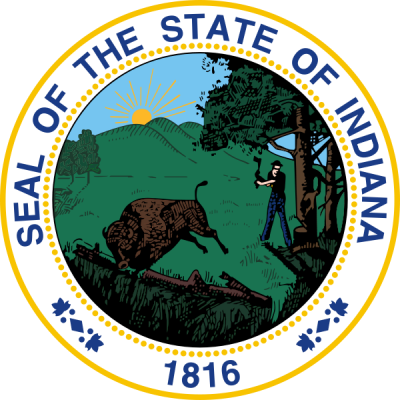 Industry, State and Academia Collaborate on Biosciences in Indiana