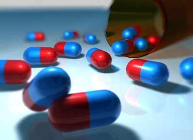 Pharma Packaging Market to Grow to $73B by 2018, Report Finds