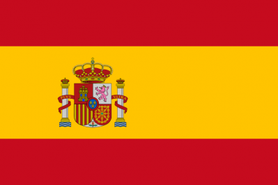 The economic pain in Spain not slowing CMO gains says IDIFarma